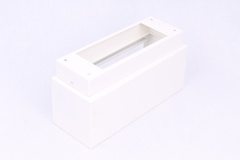310X120X165MM KRYT