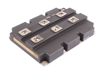 FZ1200R33KF2C_B3_S2 EUPEC