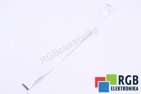 139974-A 26PIN 480MM SPOJOVACÍ PÁSEK