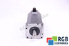 A06B-0157-B075#7075 FANUC A40/2000
