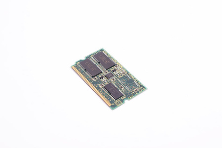 A20B-3900-0042/01A FANUC