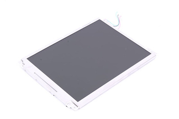 LQ104V1DG61 SHARP 10.4" LCD DISPLEJ