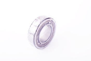 NU2209ECP SKF 45X85X23MM VÁLEČKOVÉ LOŽISKO