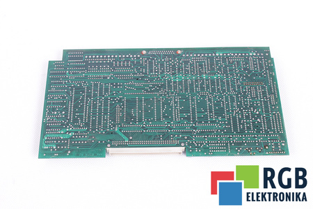 MIFAM2.1 AMK 201288 PRO PUMASYN MW1.5/3-0