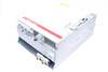 620QR0200-4BW-NN-YB REFU ELEKTRONIK RPCS600
