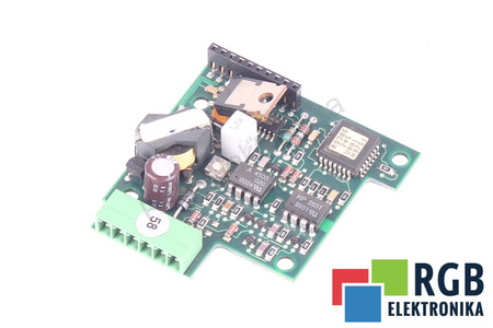 AH387775U001 EUROTHERM