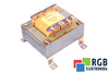 C98130-A1023-C115-02-25 NORMA