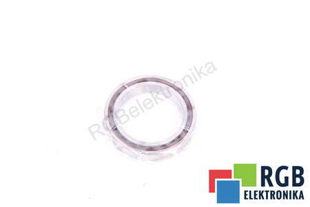 HYS61806CTA P4+DUL GMN 30X42X7 LOŽISKO