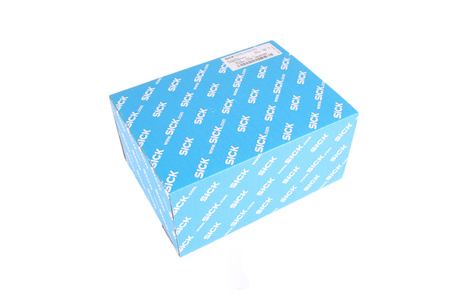 CNS50-AZA0-S12 SICK 1033991 ENKODÉR