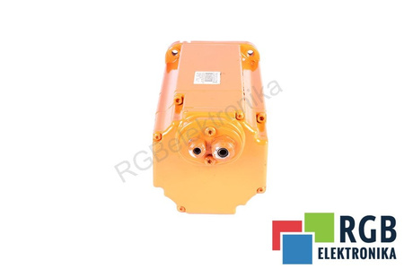 3HAC17484-10/01 ABB TAMAGAWA SEIKI