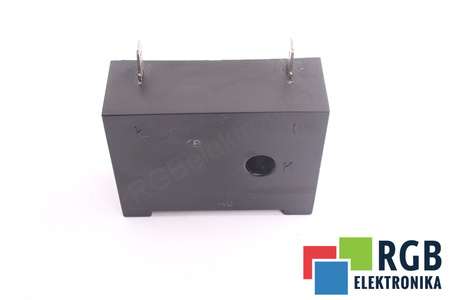 ZKB465/001-09-N2 VAC PROUDOVÝ SNÍMAČ