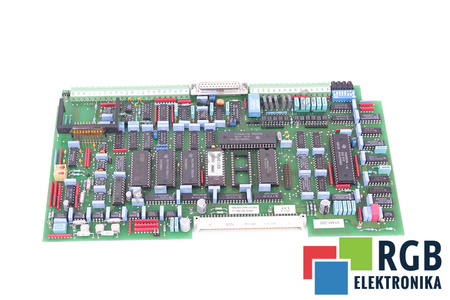 MIFAM2.5 AMK PRO PUMASYN MW8/18-0