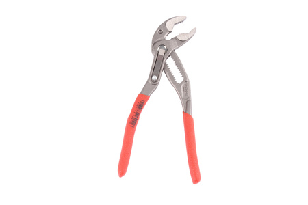 8701150 KNIPEX 87 01 150 36MM 150X33X14MM NOVÁ GENERACE TRUBKOVÝCH KLEŠTÍ
