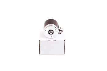 A58M-F-1000-30V-CR/C12-0 PRECIZIKA METROLOGY A58M TTL ENKODÉR