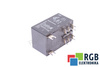 T92S11D12-24 POTTER&BRUMFIELD 24V 30A 380VAC RELE