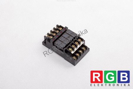 G6B-4BND OMRON