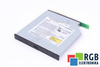 SCR-242 QUANTA STORAGE INC. CD ROM