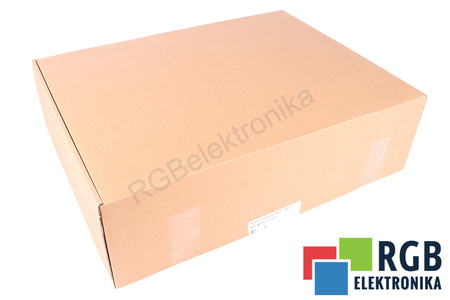 6AV2124-0QC02-0AX1 SIEMENS SIMATIC HMI TP1500 COMFORT PANEL