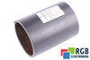 T4C2BA6268 GEC ALSTHOM STATOR