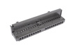 392-1AJ00 YASKAWA VIPA EKVIVALENT 6ES7392-1AJ00-0AA0 PŘEDNÍ KONEKTOR