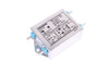 B84112-B-B60 SIEMENS SIFI B FILTR