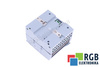 6ES7212-1HD30-0XB0 SIEMENS SIMATIC S7-1200 CPU 1212C