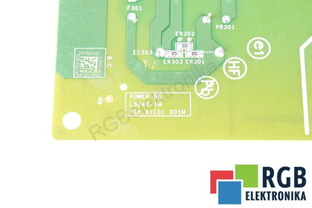 L5244-1M DELL 748.A1C01.001M