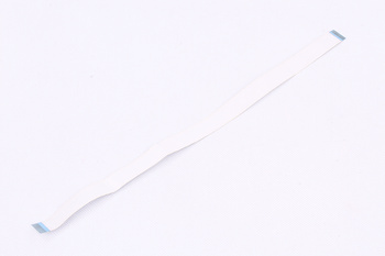 AWM289680C 30V VW-1-F 16PIN 350MM SPOJOVACÍ PÁSEK