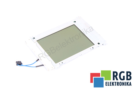 LM32K10 SHARP 4.7" LCD DISPLEJ