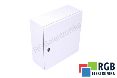 NSYS3D6625P SCHNEIDER ELECTRIC KRYT