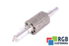 MCS12H41-RS4P1-A19N-ST5S00N-R0SU WITTMANN ROTOR