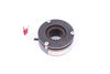 1EB20-18 MATRIX ENGINEERING BRZDA