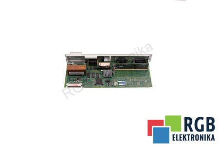 6SN1118-0DG21-0AA1 SIEMENS VERSION C SIMODRIVE 611