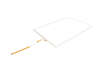 6AV7882-0CB20-6BA0 12" DOTYK NÁHRADA