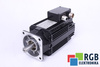 FIP11/0045-30AA16P STROMAG
