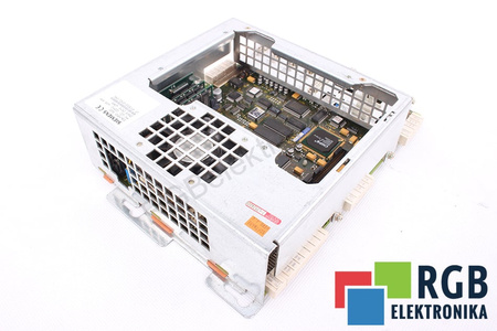 6FC5210-0DA21-2AA1 SIEMENS SINUMERIK FM NC/810D/840D/840DE