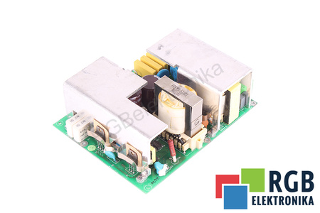 MCS10-3X400-500/24 MURR ELEKTRONIK NA NÁHRADNÍ DÍLY