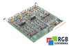 36462 PHILIPS RM/RM DRIVE MOD