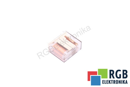 RP3SL024 SCHRACK 250VAC 24VDC 16A RELE