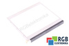INVERTOR 070305 PRO FACE PRO AST3201-A1-D24