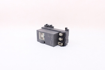 3RK1300-0FS01-0AA0 SIEMENS EM300DS
