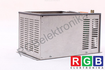 WELD334M WELDING W334MHIC33030112REL2 RACK