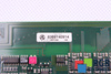 6366140914 MARPOSS ISA BOARD PRO PC E9066