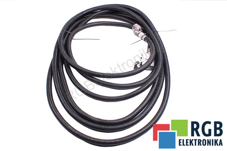 347175-84 YASKAWA MOTOMAN 15M KÁBEL