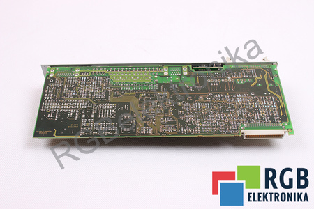 6SN1122-0BA11-0AA1 SIEMENS VERSION C SIMODRIVE 611