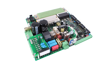 A.F.031.5/01 BECKHOFF