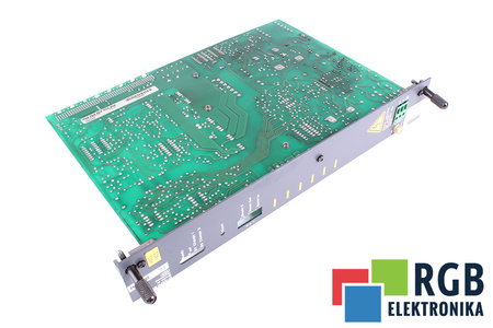 PS3 BOSCH 1070069150-201