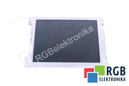 LTM10C209A TOSHIBA 10" LCD DISPLEJ