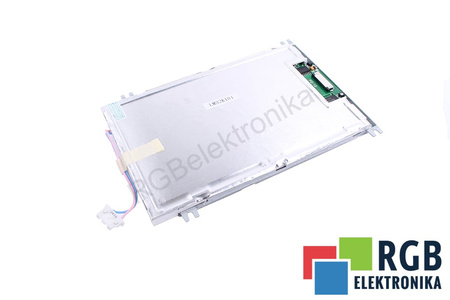 LM32K101 PRO LM32K10 LCD DISPLEJ NÁHRADA