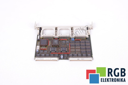 6FX1138-6BB01 SIEMENS SINUMERIK 880 570 386.9102.02